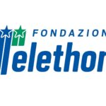 Telethon, il 2024 chiude con una raccolta record di oltre 69 milioni di euro